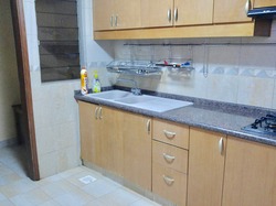 Palm Mansions (D5), Apartment #200194052